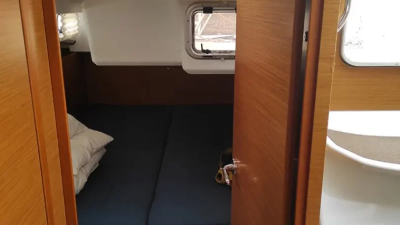 f396cc563dc7ca745655d4239368ae9e