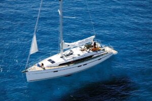 65818031235ae4d86909ee55_Easy-Resize.com