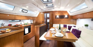 658183c9401df632390d31cc_Easy-Resize.com