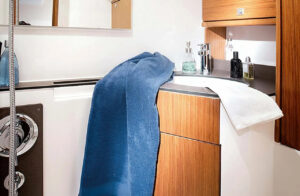 658183ca401df632390d31d4_Easy-Resize.com