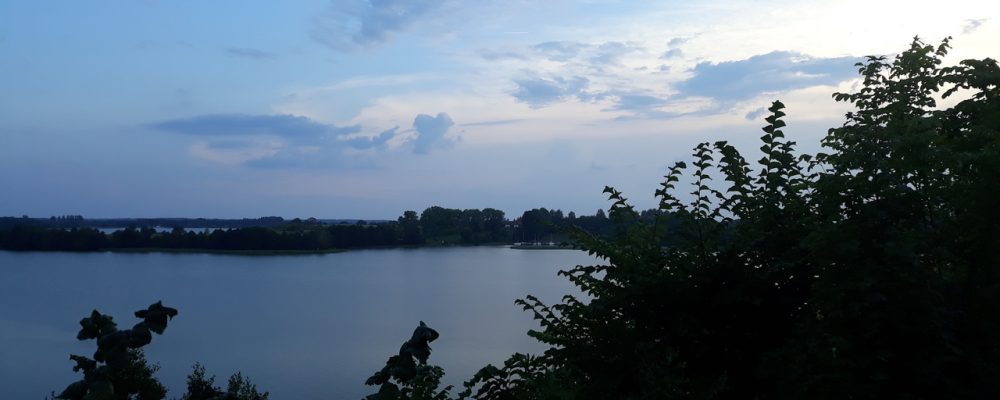 20180730_193059_Easy-Resize.com