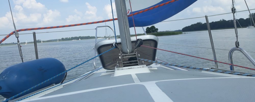 20180803_122524_Easy-Resize.com