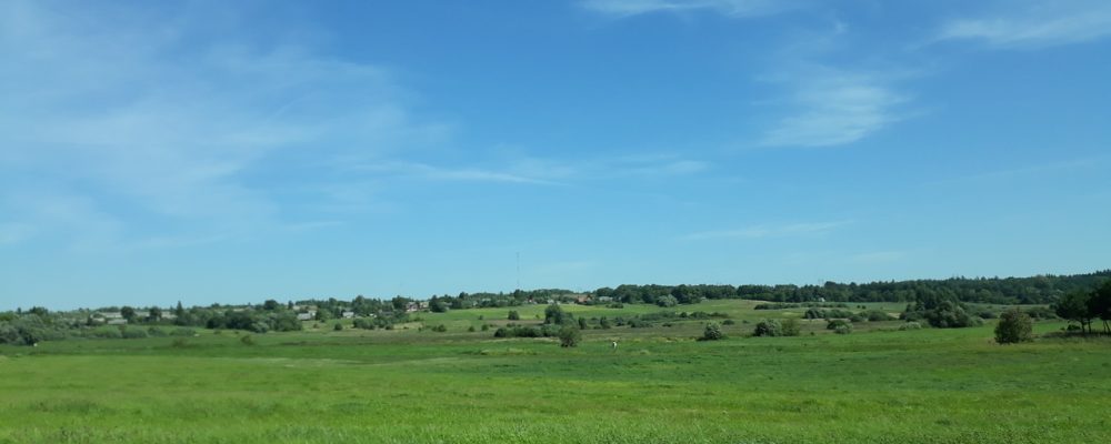 20180810_112007_Easy-Resize.com