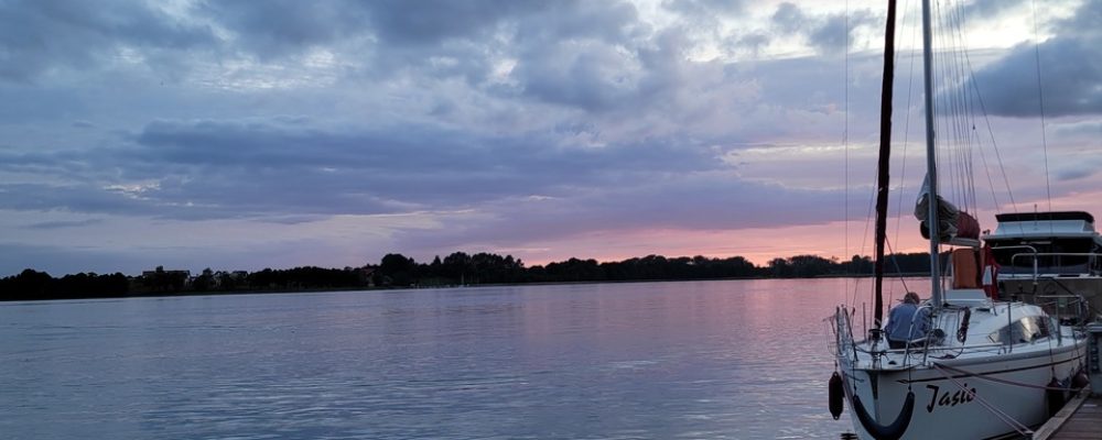 20220717_205344_Easy-Resize.com