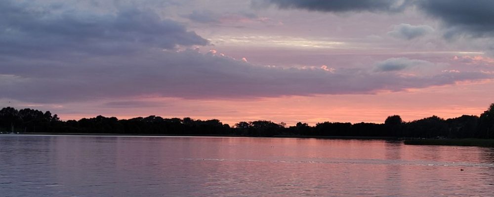 20220717_205627_Easy-Resize.com