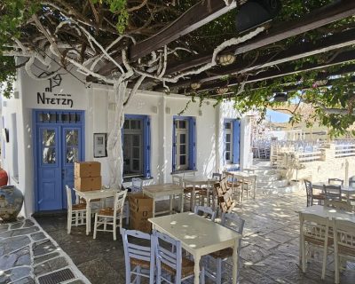 20240502_154303_Easy-Resize.com