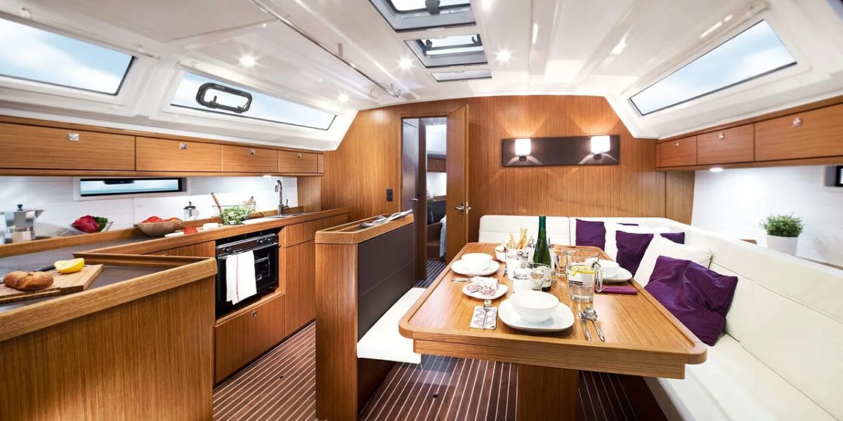 658183c9401df632390d31cc_Easy-Resize.com