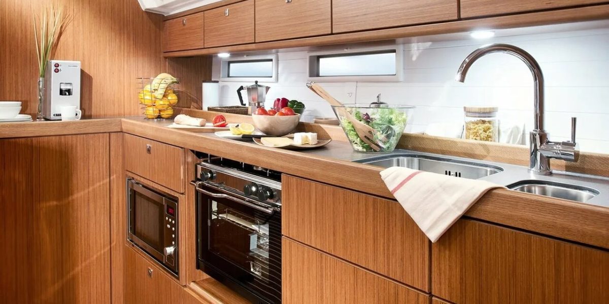 658183c9401df632390d31ce_Easy-Resize.com