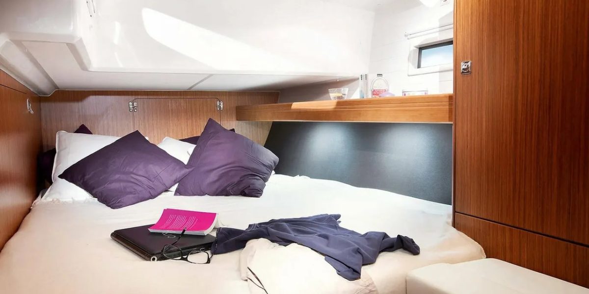 658183ca401df632390d31d2_Easy-Resize.com