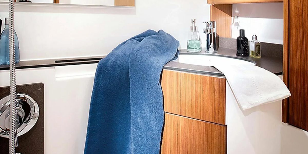 658183ca401df632390d31d4_Easy-Resize.com