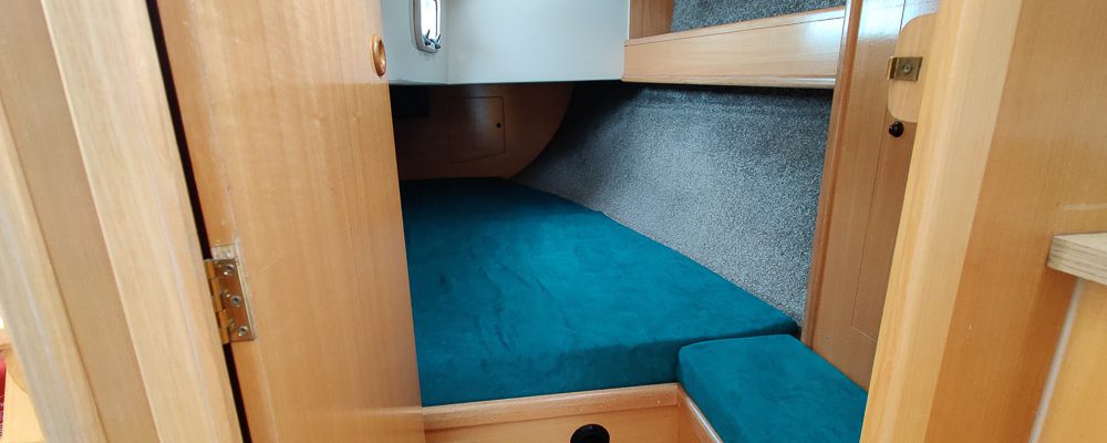 Antila27-21639571004