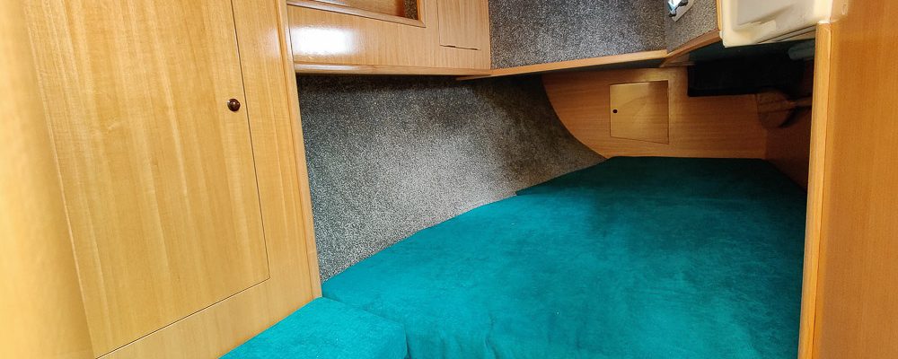 Antila27-31639571004