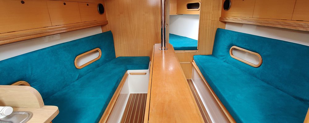 Antila27-41639571004