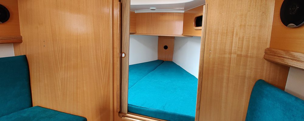 Antila27-51639571004