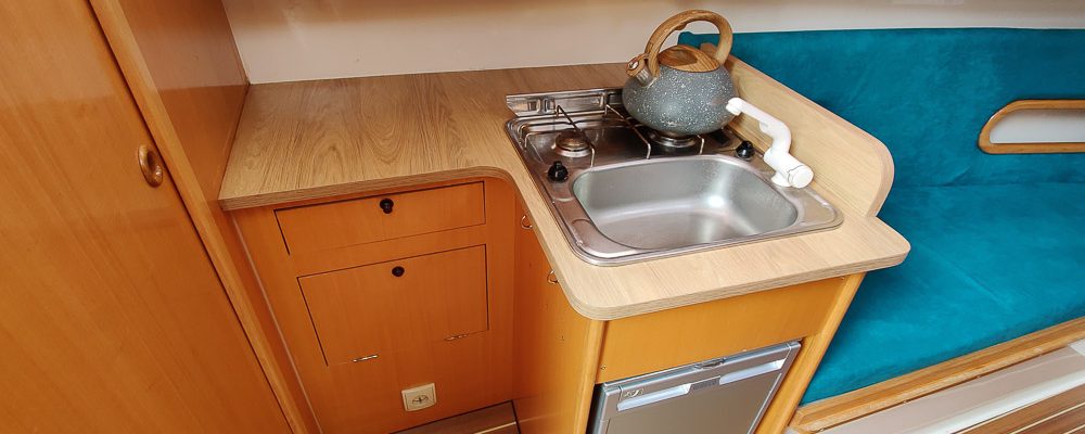 Antila27-61639571004