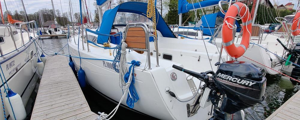 Antila27-71639571004