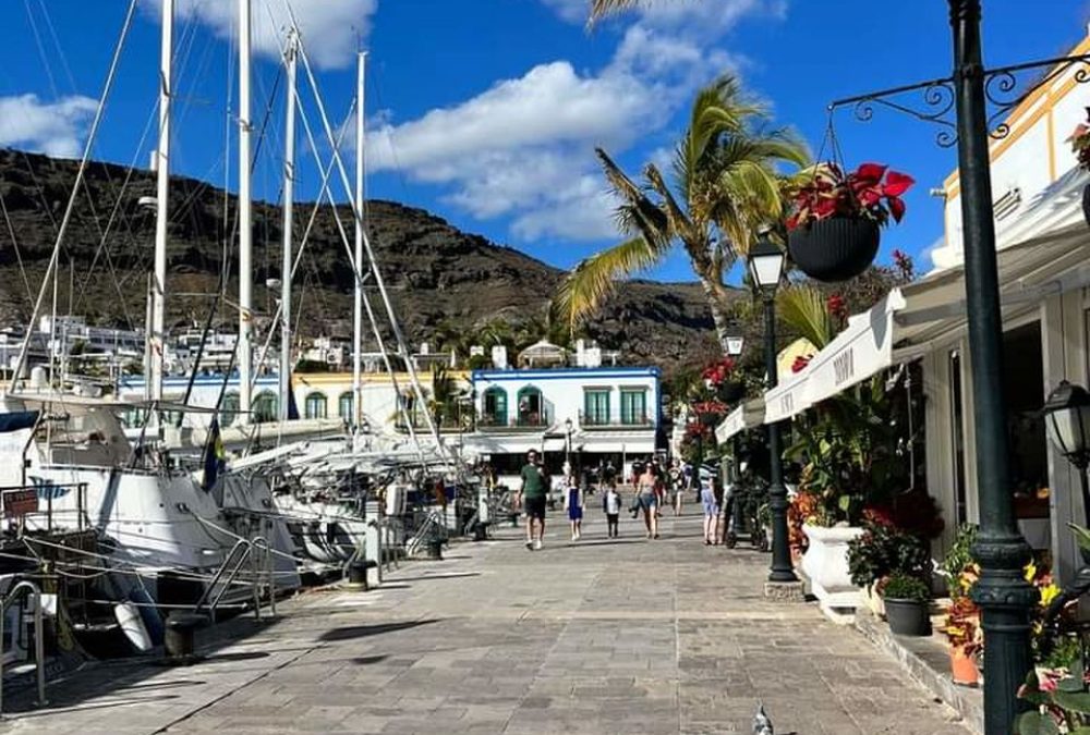 FB_IMG_1677257515281_Easy-Resize.com