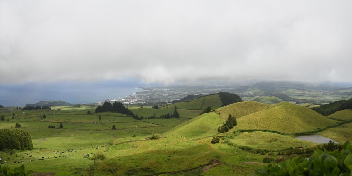 IMG-20220612-WA0032_Easy-Resize.com