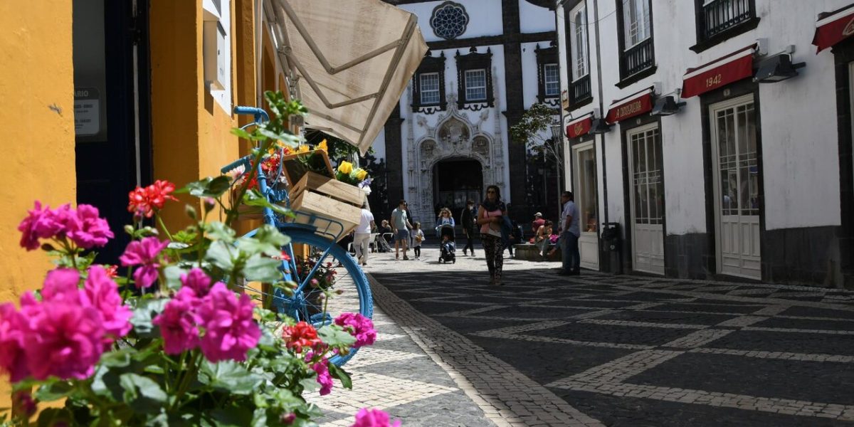 IMG-20220612-WA0041 (1)_Easy-Resize.com