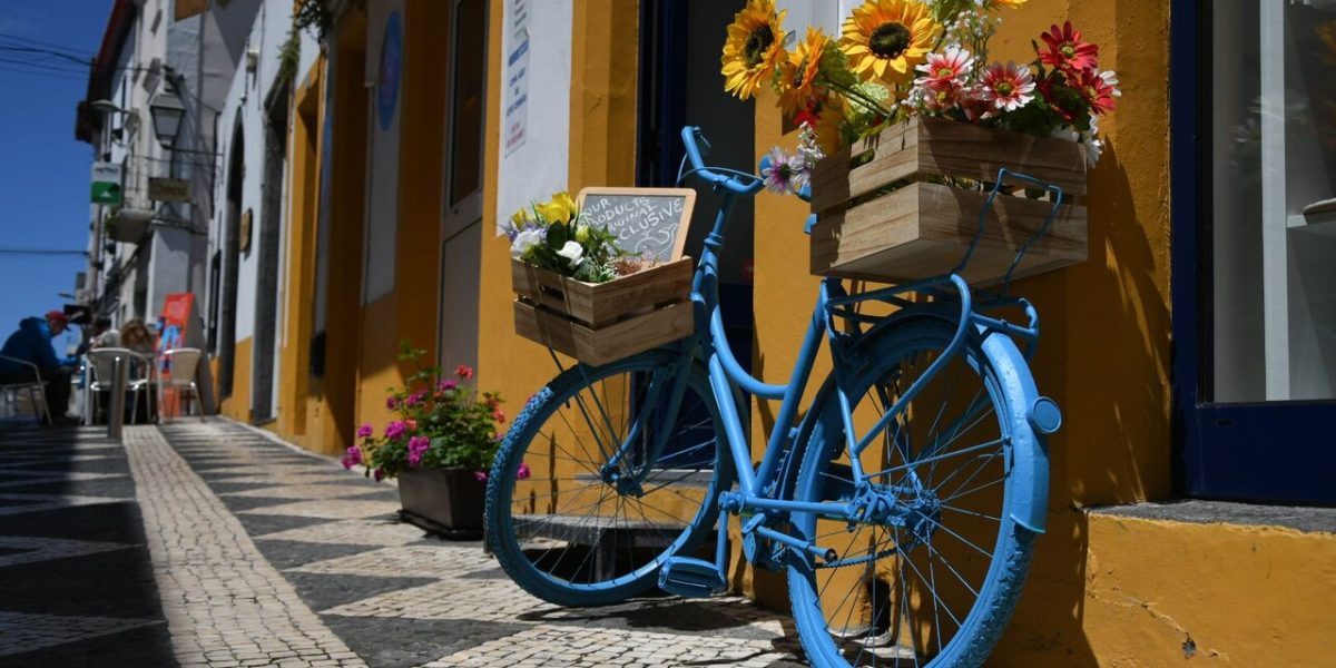 IMG-20220612-WA0043_Easy-Resize.com