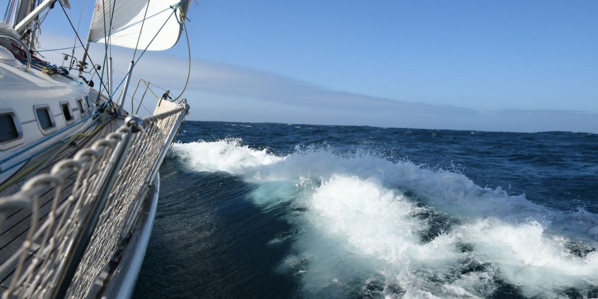 IMG-20220624-WA0054_Easy-Resize.com