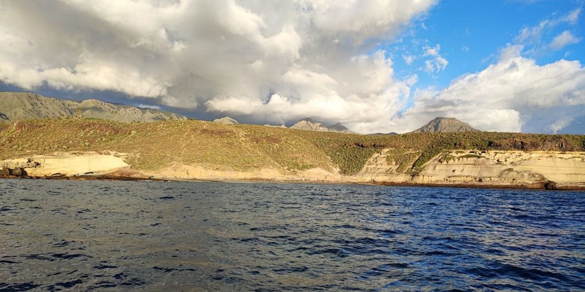 IMG-20230122-WA0012_Easy-Resize.com