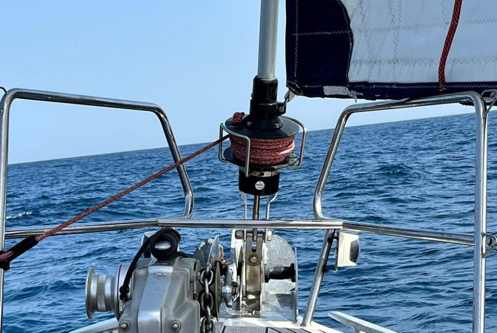 IMG-20230221-WA0014_Easy-Resize.com