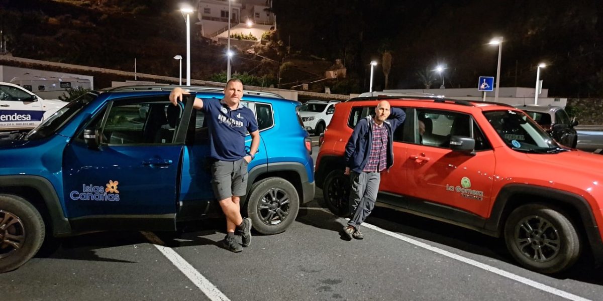 IMG-20230306-WA0001_Easy-Resize.com