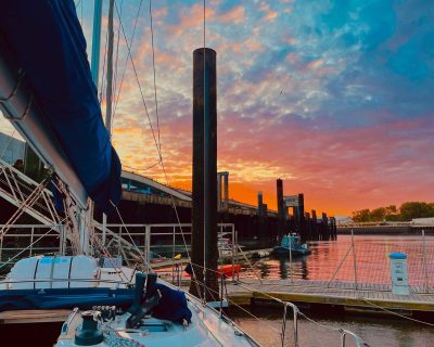 IMG-20230705-WA0003_Easy-Resize.com