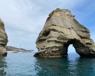 IMG-20240508-WA0012_Easy-Resize.com