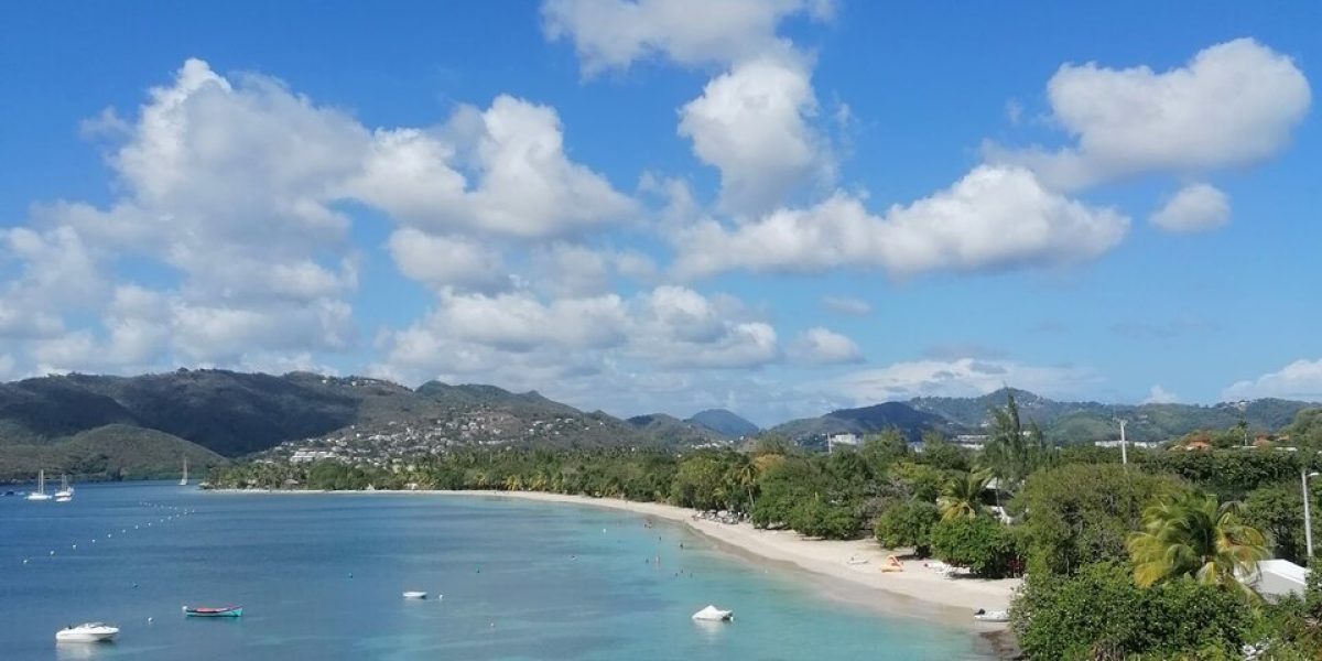 IMG-20241103-WA0015_Easy-Resize.com