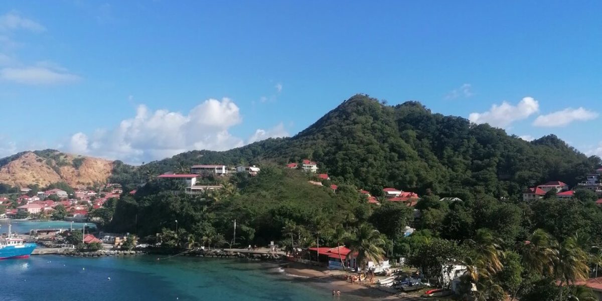 IMG-20241103-WA0017_Easy-Resize.com