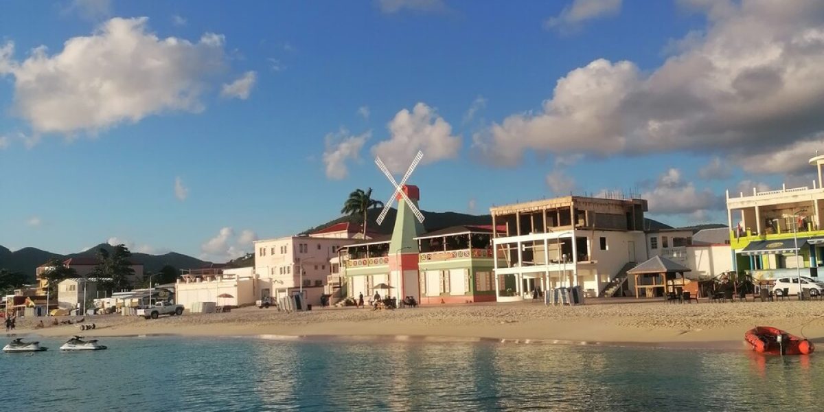 IMG-20241103-WA0018_Easy-Resize.com