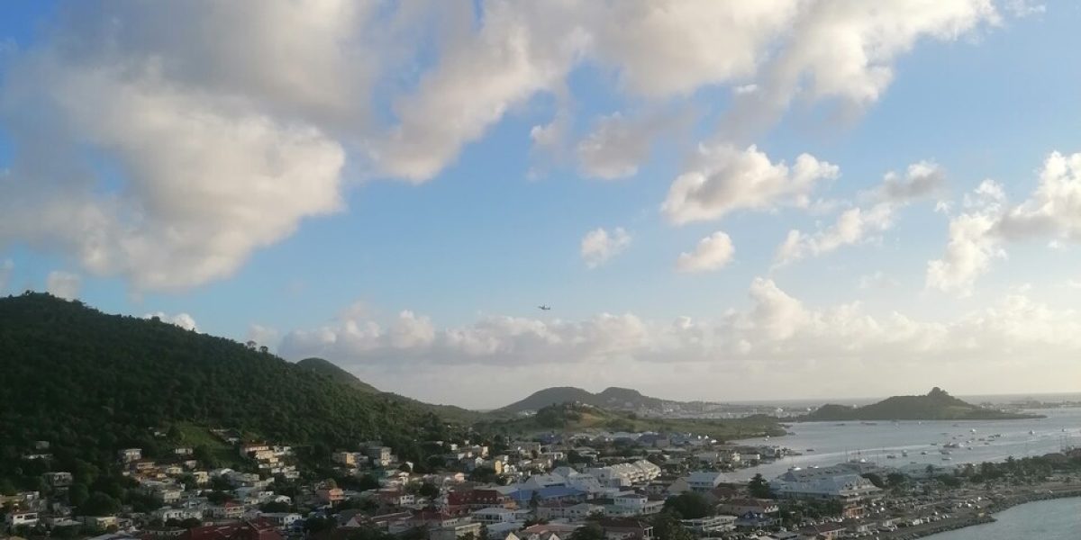 IMG-20241103-WA0019_Easy-Resize.com