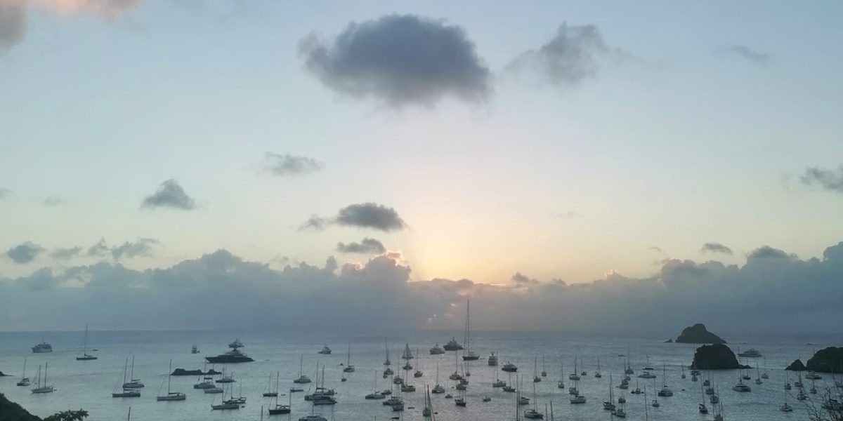 IMG-20241103-WA0020_Easy-Resize.com