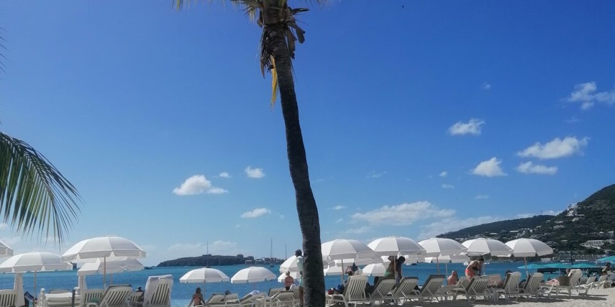 IMG-20241103-WA0021_Easy-Resize.com