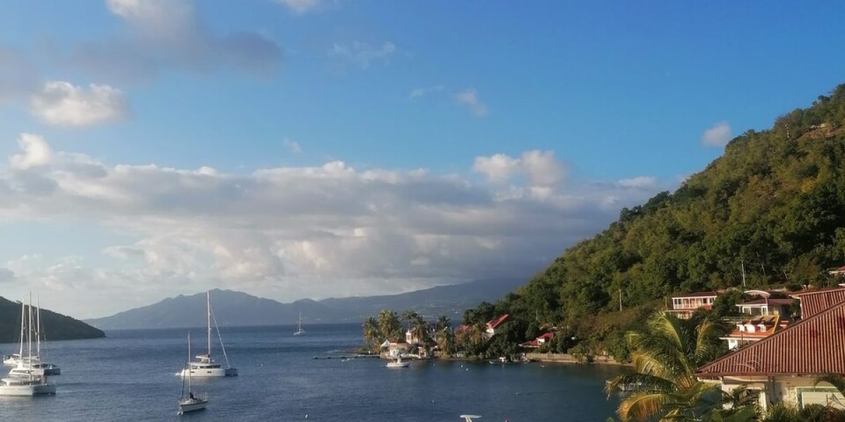 IMG-20241103-WA0022_Easy-Resize.com