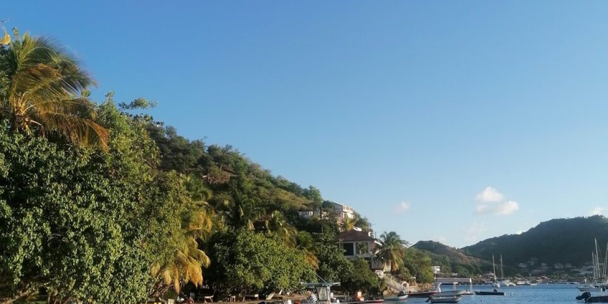 IMG-20241103-WA0023_Easy-Resize.com