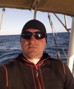 IMG_20210501_084803_Easy-Resize.com