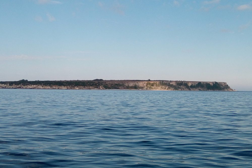 AMSTERDAM - NORMANDIA - MONT SAINT MICHEL - AMSTERDAM