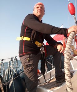 IMG_20210619_171709_Easy-Resize.com