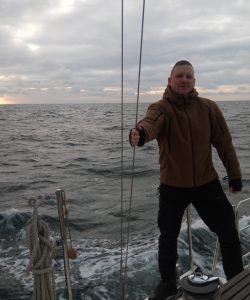 IMG_20211130_082511_Easy-Resize.com