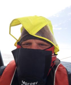 IMG_20220619_134417_Easy-Resize.com