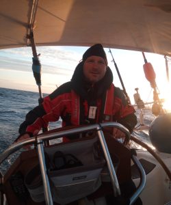 IMG_20220619_205832_Easy-Resize.com