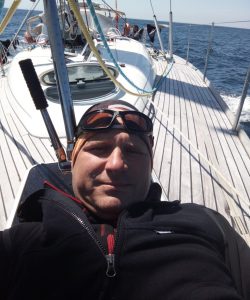 IMG_20220622_135326_Easy-Resize.com