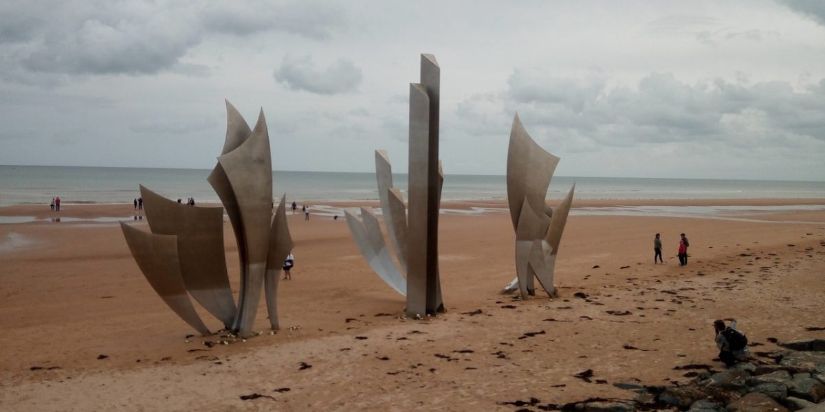 IMG_20220625_120040_Easy-Resize.com