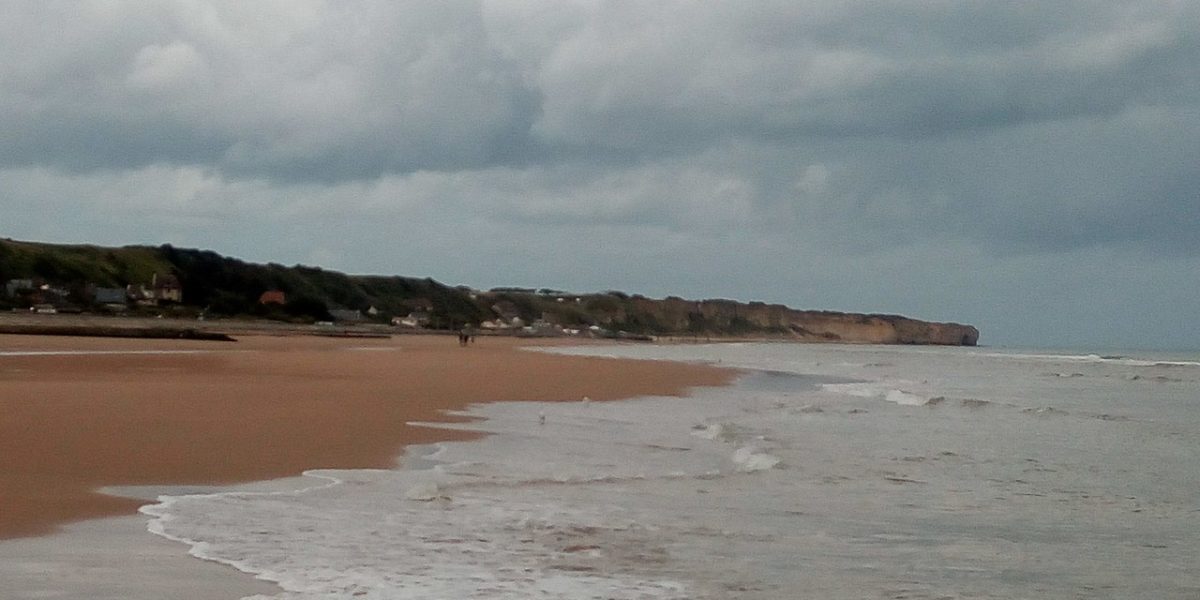 IMG_20220625_120437_Easy-Resize.com