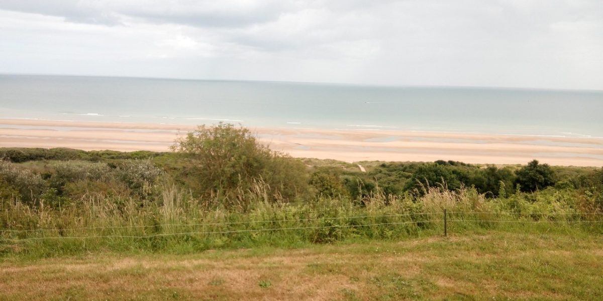 IMG_20220625_135551_Easy-Resize.com