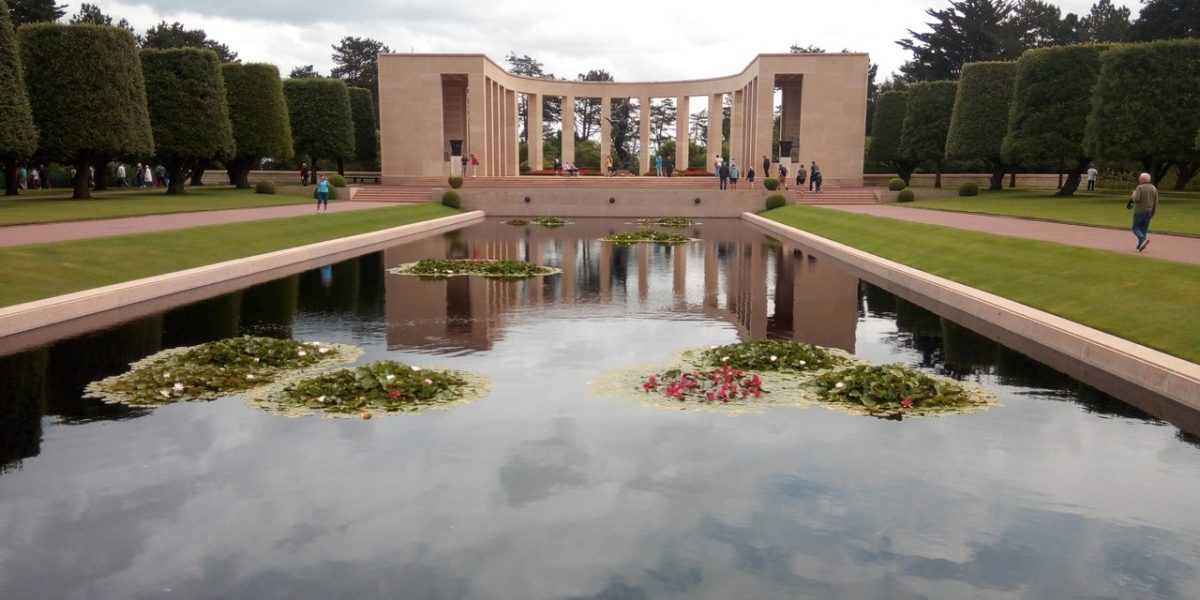 IMG_20220625_141233_Easy-Resize.com