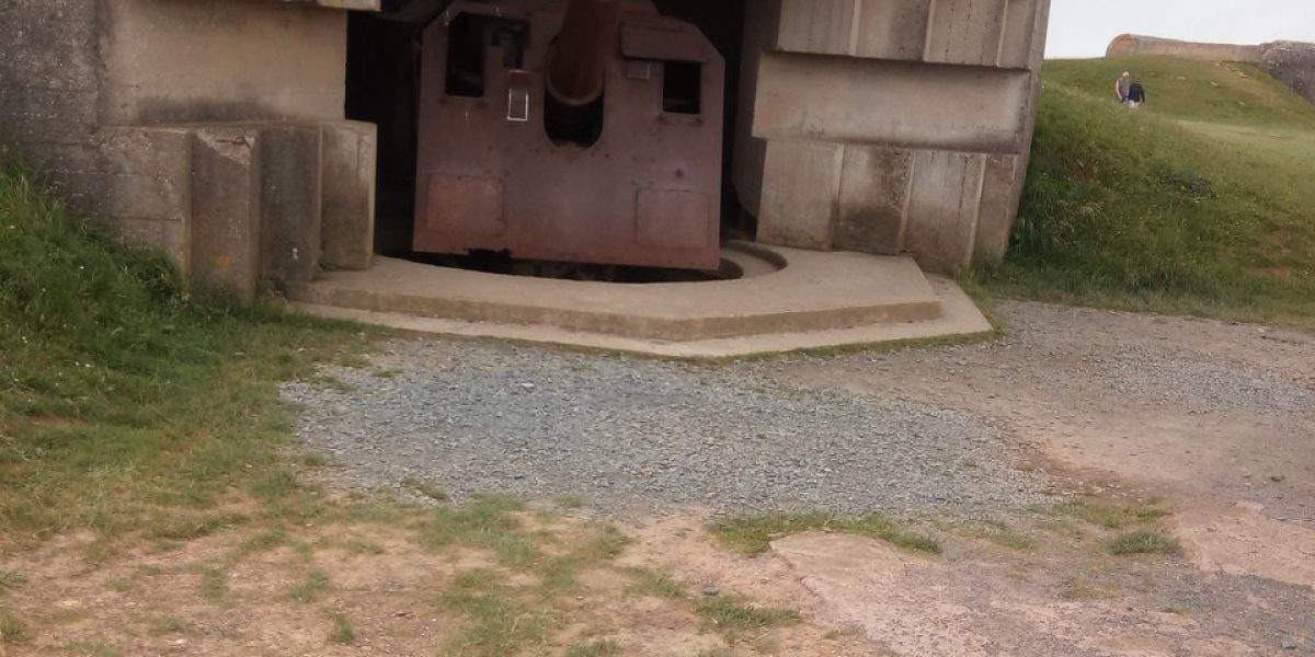 IMG_20220625_152337_Easy-Resize.com